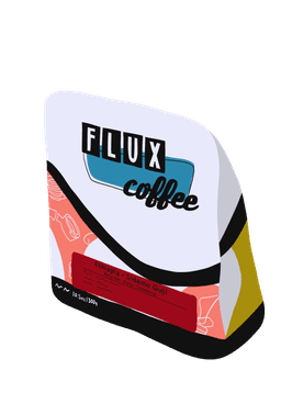 Flux Sidamo Guji