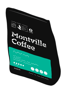 montville-coffee woodford-blend blend