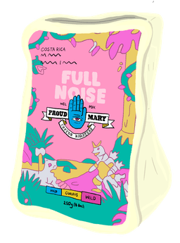 proud-mary full-noise blend