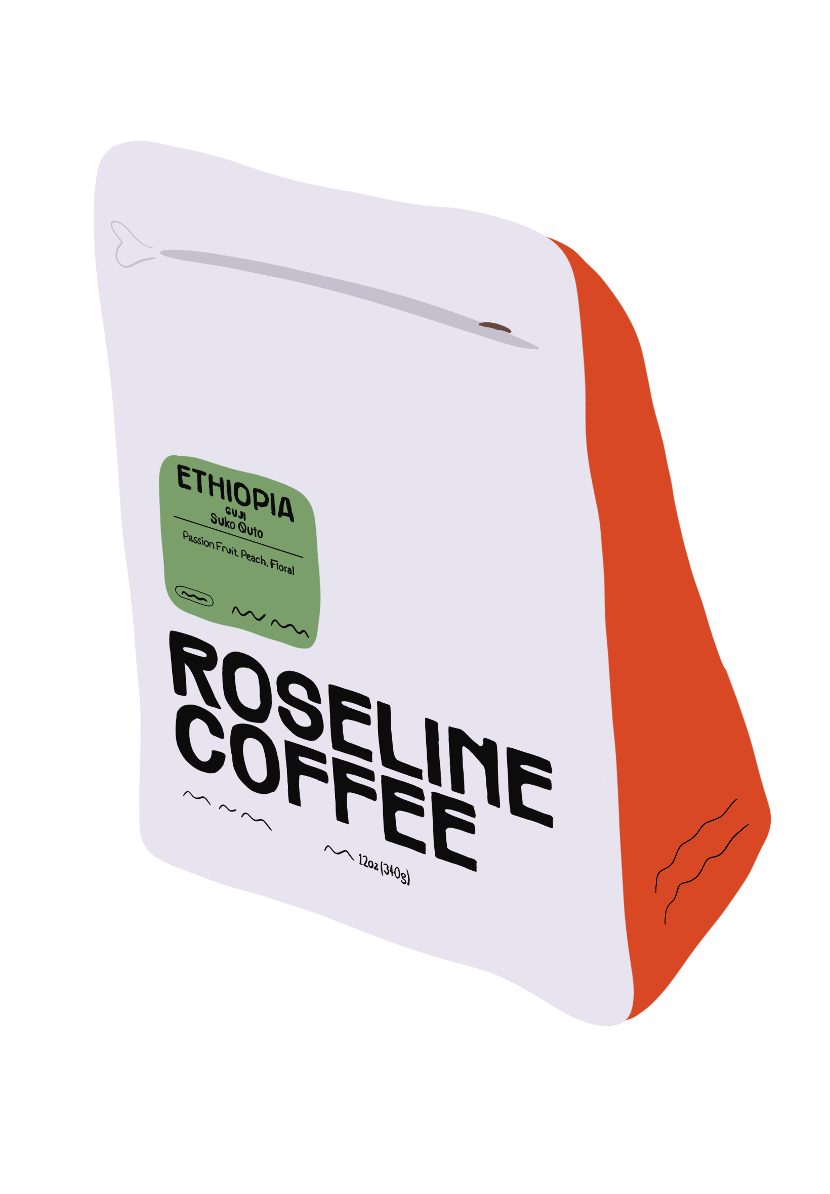 roseline-coffee suko quto coffee